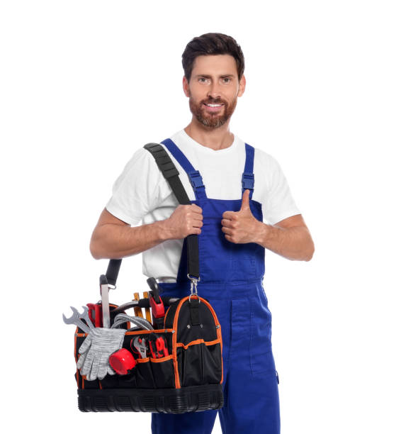 Best Sewer Cleaning Services  in North Amityville, NY